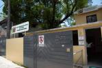 Políticos y juristas piden al Gobierno apoyo económico para las Casas Comunitarias de Justicia