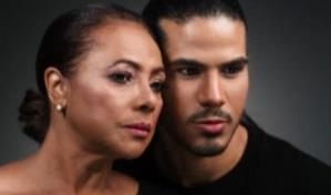 “Lorquianos” sube a escena este viernes 24 de junio