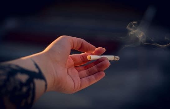 El cigarrillo causa 351,000 muertes al año en ocho países de Latinoamérica, según estudio