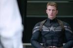 Chris Evans quiere volver a Marvel, pero no como Captain America