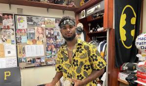 Piratas, el primer club que inscribe a 100 dominicanos en Grandes Ligas