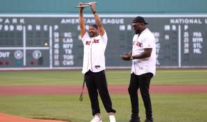 Manny: Jeter en Kansas City hubiese sido un jugador regular