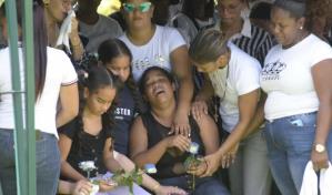 Familia de dos hermanos asesinados aseguran que eran hombres de mucho esfuerzo y sacrificio