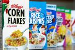 Gigante estadounidense Kelloggs anuncia que se divide en tres compañías separadas