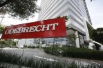 Principal aeropuerto de Panamá demanda a Odebrecht por US$20 millones