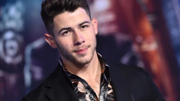 Nick Jonas revela que lanzarán nueva música con sus hermanos