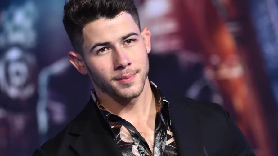 Nick Jonas revela que lanzarán nueva música con sus hermanos