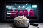 Netflix busca participantes para su Reality Show de El Juego del Calamar Netflix busca participantes para su Reality Show de El Juego del Calamar