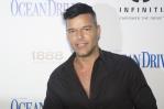 Policía de Puerto Rico no revelará solicitante de la orden de protección contra Ricky Martin Policía de Puerto Rico no revelará solicitante de la orden de protección contra Ricky Martin