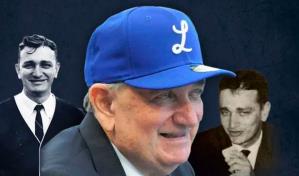 Extraña decisión de la Lidom