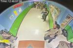 Operación policial en Uvalde fue fracaso abyecto, según jefe Operación policial en Uvalde fue fracaso abyecto, según jefe