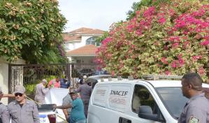 Colegio de Abogados pide investigación exhaustiva sobre asesinato de jurista en Santiago