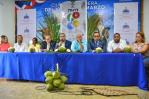 FEDA destinará 890 millones de pesos al sector coco dominicano