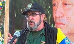 Secretariado de las FARC reconocen públicamente delitos de lesa humanidad