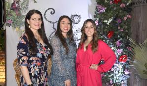 La Bodega y Pernod Ricard presentan la nueva ginebra Monkey 47  Gin