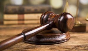 Dominicano que mat&oacute; un suizo en Sos&uacute;a es condenado a 30 a&ntilde;os de prisi&oacute;n