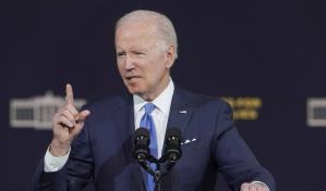 Gobierno Biden avanza en solución a las detenciones prolongadas de migrantes