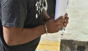 Se hacen pasar como representantes del Ministerio Público y roban RD$865,000 de una vivienda