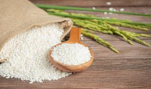 Arroz integral: ¿Por qué es más saludable?