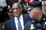Jurado determina que Bill Cosby agredió sexualmente a una adolescente hace casi 50 años