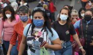 La OIT considera imperativo incrementar la productividad laboral en América Latina