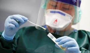Colombia levantar&aacute; el 30 de junio la emergencia sanitaria por COVID-19