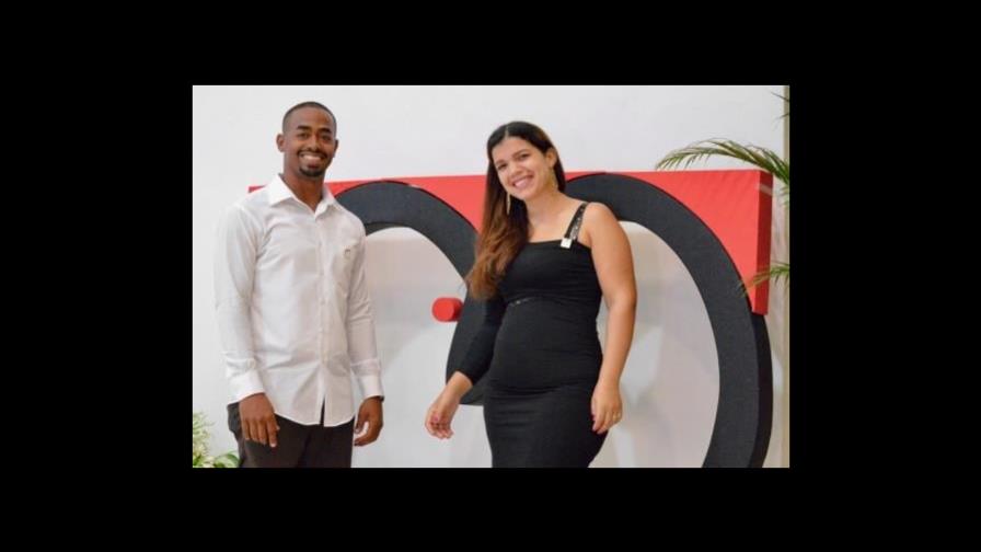 Matrimonio Feliz celebra 30 aniversario con actividades en Santo Domingo y Santiago Matrimonio Feliz celebra 30 aniversario con actividades en Santo Domingo y Santiago