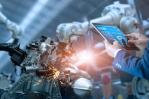 ¿El futuro es de los robots? Científicos revelan qué profesiones corren más riesgo ¿El futuro es de los robots? Científicos revelan qué profesiones corren más riesgo