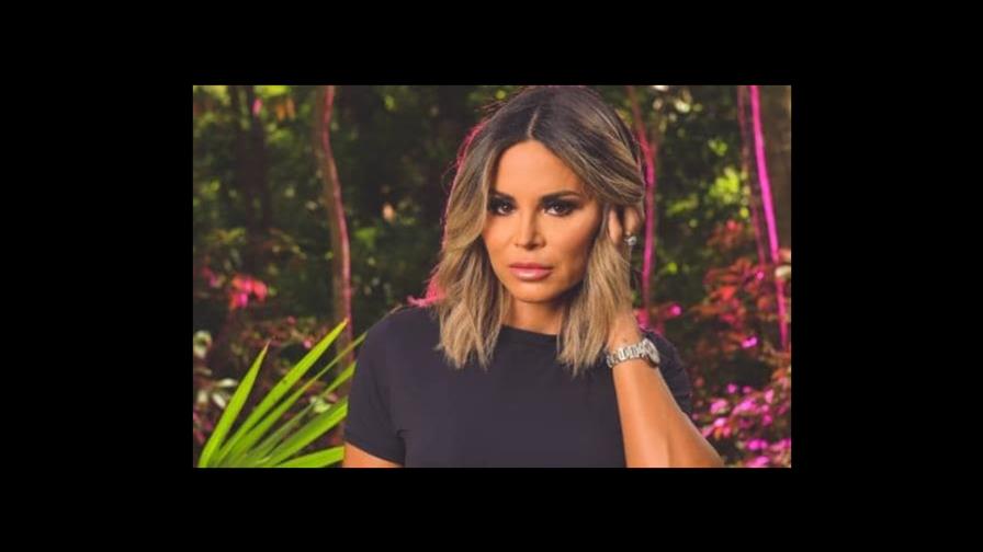 Las recomendaciones para vestirse de la influencer Dani Fernández Nazer