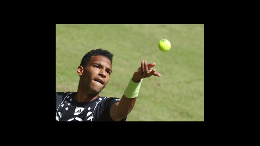 Vancouver y Berlín será las próximas sedes de la Copa Laver