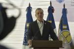 Gobierno anuncia construcción de un puerto de crucero en la provincia Samaná Gobierno anuncia construcción de un puerto de crucero en la provincia Samaná