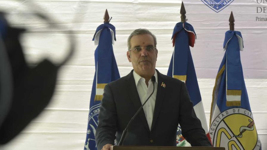 Gobierno anuncia construcción de un puerto de crucero en la provincia Samaná