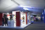 Expo Amaprosan 2022 será entre el 13 al 17 de julio