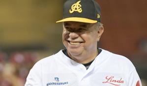 ¿Howie Hack merece un espacio en el Pabellón de la Fama de RD?