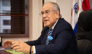 Sisalril aclara dudas sobre reducción de copago