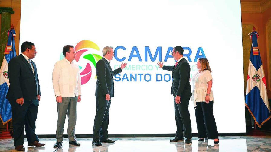 Cámara de Comercio lanza plataforma de servicios en línea