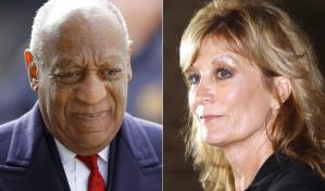 Jurado de EEUU determina que Bill Cosby agredi&oacute; sexualmente a una adolescente hace casi 50 a&ntilde;os