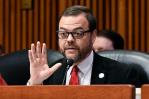 Senador Luis Sepúlveda “gravemente preocupado” por aumento de alquileres en NY Senador Luis Sepúlveda “gravemente preocupado” por aumento de alquileres en NY