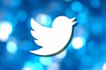 Twitter Notes: lo nuevo de la app para hacer publicaciones más extensas