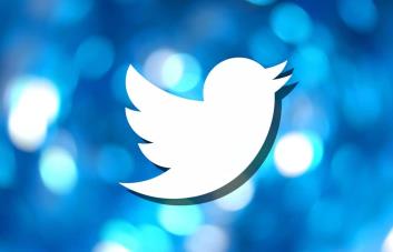 Twitter asegura eliminar un millón de cuentas de spam al día