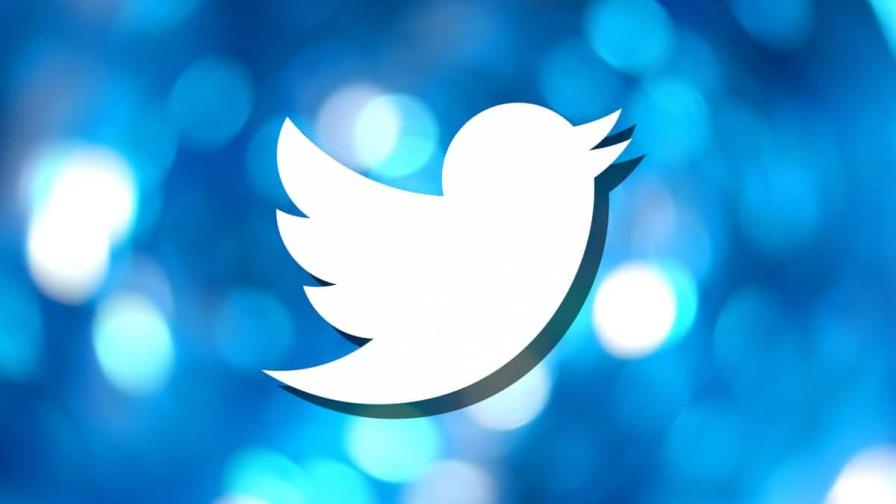 Twitter asegura eliminar un millón de cuentas de spam al día