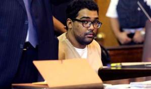 Jurado exonera por incapacidad mental a dominicano que mató turista en accidente en NY