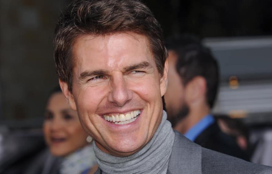 El director de Top Gun: Maverick reveló que Tom Cruise no quería hacer la película