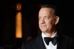 Tom Hanks: “Mientras hagas una película buena cada tres o cuatro, te va bien” Tom Hanks: “Mientras hagas una película buena cada tres o cuatro, te va bien”