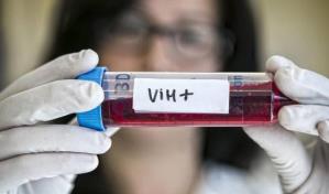 Primer fármaco contra el VIH desarrollado en China es clínicamente seguro