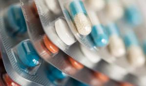OMS alerta sobre estancamiento en desarrollo de nuevos antibi&oacute;ticos
