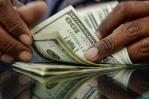 Empleado recibe por error depósito de US$200 mil, renuncia a su trabajo y desaparece