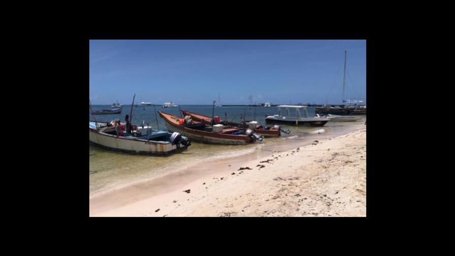 Federación de Pescadores solicita atención al Gobierno en la región este