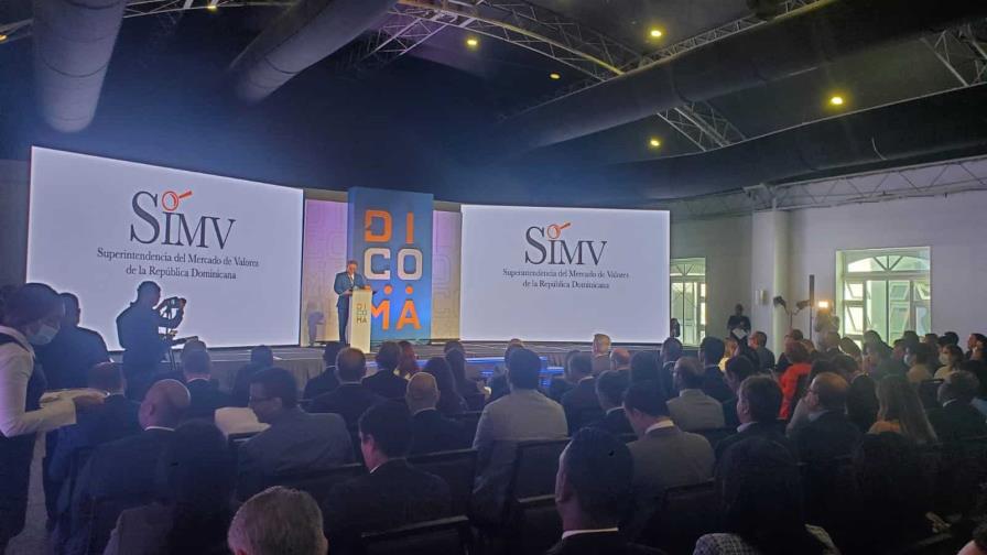 Dan los pasos para la integración regional en mercados de valores de Centroamérica y el Caribe Dan los pasos para la integración regional en mercados de valores de Centroamérica y el Caribe