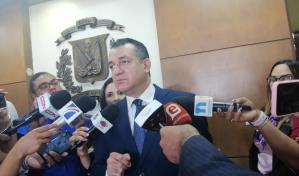 JCE concluye clonación de equipos de digitalización y escaneo de resultados